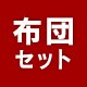 zcZbg