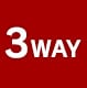 3WAY