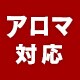 A}Ή