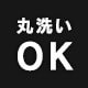 ېOK