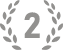 No.2