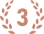 No.3