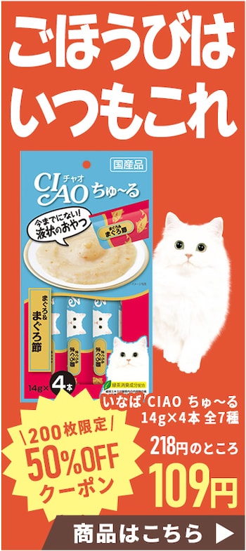 CIAO `14g 4{ S6 50%OFFN[|