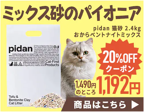 pidan xgiCg~bNX L 20%OFFN[|