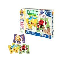 F搶̃[hZNV pQ[ pP낤! }b`OpY ͂߂ẴXy