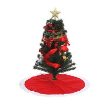 �N���X�}�X�c���[�Z�b�g 90cm