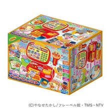 XCXCIZtŃssb Ap}WX^[