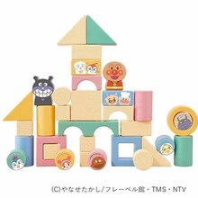 AKc} Ap} Řb Ă炤܂ꂽ݂DX