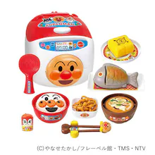 ͂łŁV[bƂIׂ肷͂񂫂ƌC100΂SPaHZbg