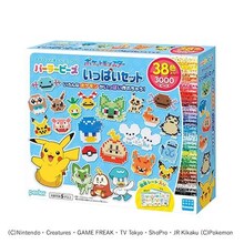 p[[r[Y |PbgX^[ ςZbg