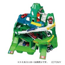 2̃R[X肫IcCR[X܂݂hCu