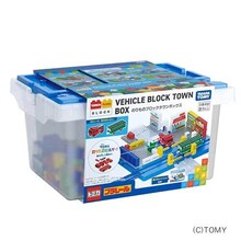 g~JEv[ubN ̂̃ubN^E{bNX