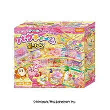 ro[ POU-004 pE`[ ̃J[rB