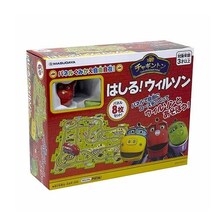 cR[|[V pl[h `Mg ͂IEB\ 1730