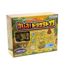 cR[|[V pl[h ͂! gPgvX 1735