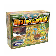 cR[|[V pl[h ͂! eBmTEX 1750