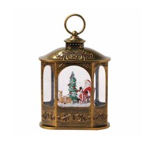 SOW �N���X�}�X �X�m�[�C���O���C�g GNXY4090SW �����^��HB