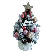 �N���X�}�X�c���[ ���S Z72XHSM6371LP �N���X�}�X �c���[ ��� �s���N