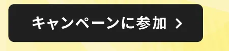 Ly[ɎQ
