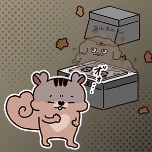 Ώۏiwł