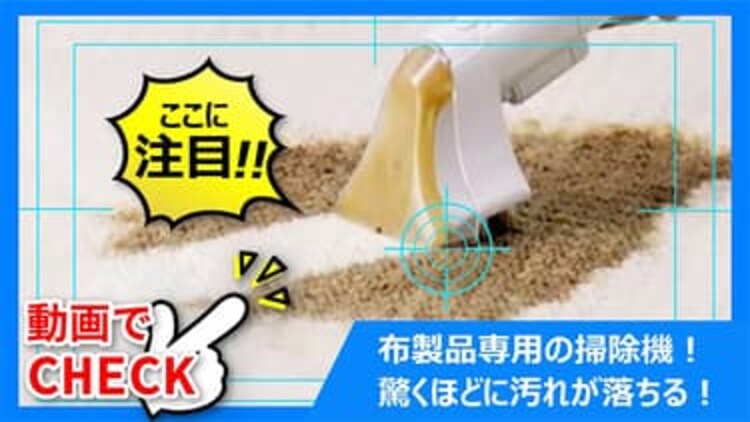 リンサークリーナー ホワイト RNSK-P102