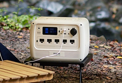 �|�[�^�u���d��