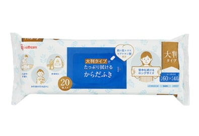 ���炾�@��