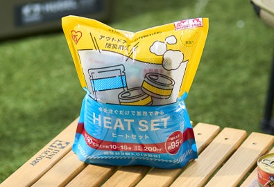 ���M�� 3���� M�T�C�Y