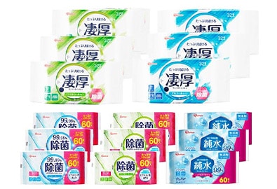 �E�F�b�g�e�B�b�V�� 1800��