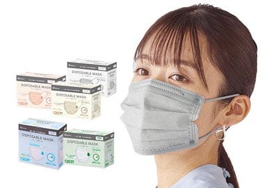 �s�D�z�}�X�N120��