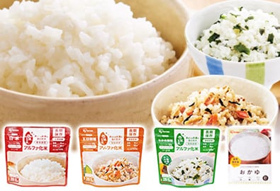 �h�АH 14�H�Z�b�g