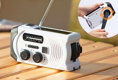 �h�Ѓ��W�I���C�g ��� �[�d �h��