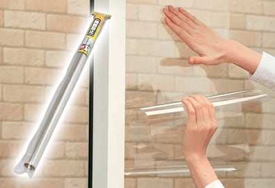 ��U�h�~�t�B���� 96�~180cm