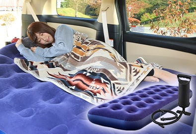 �G�A�[�x�b�h �V���O��