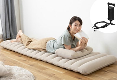 �G�A�[�x�b�h �V���O��