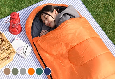 �G�A�[�x�b�h �V���O��