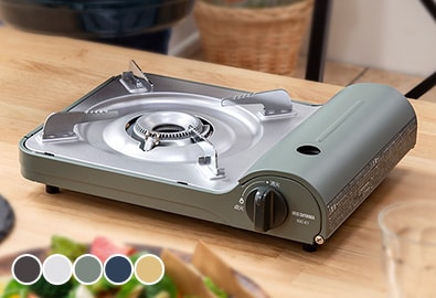 �J�Z�b�g�R����