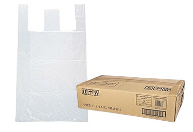 �S�~�� �����t�� 45L 600������