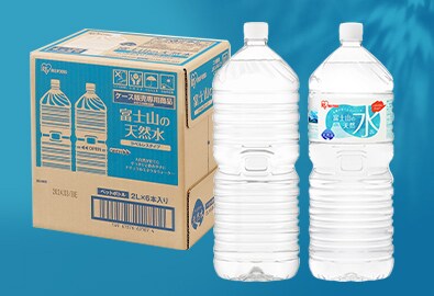 �x�m�R�̓V�R�� 2L�~6�{