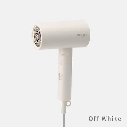 �I�t�z���C�g