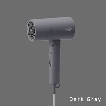 �_�[�N�O���[