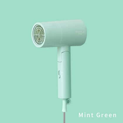 �~���g�O���[��