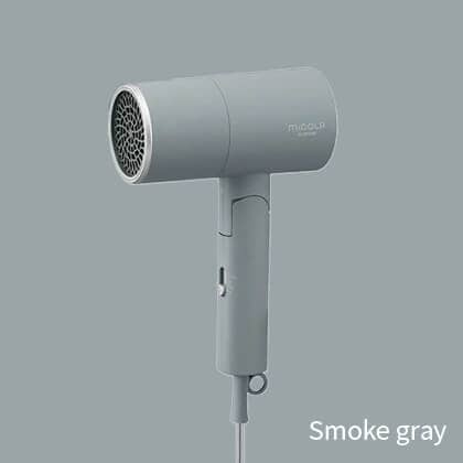 �X���[�N�O���[