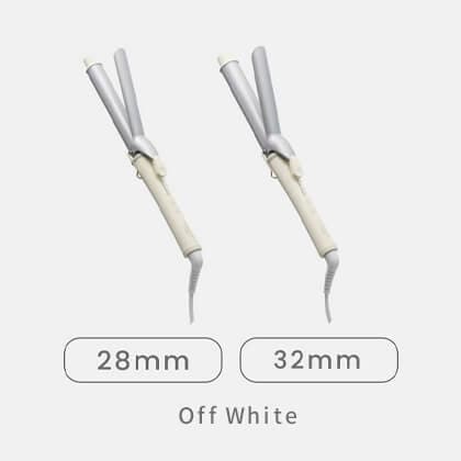 �I�t�z���C�g