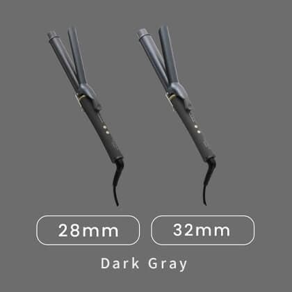 �_�[�N�O���[