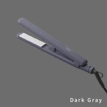 �_�[�N�O���[