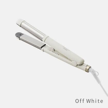 �I�t�z���C�g