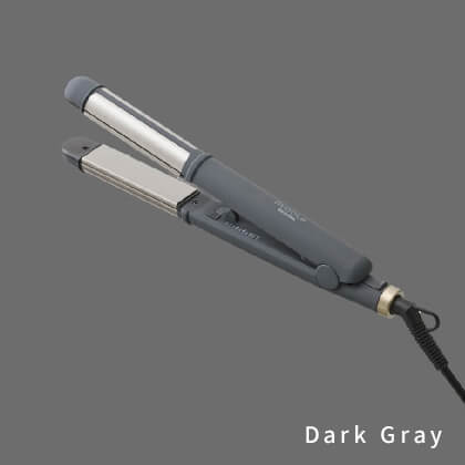 �_�[�N�O���[