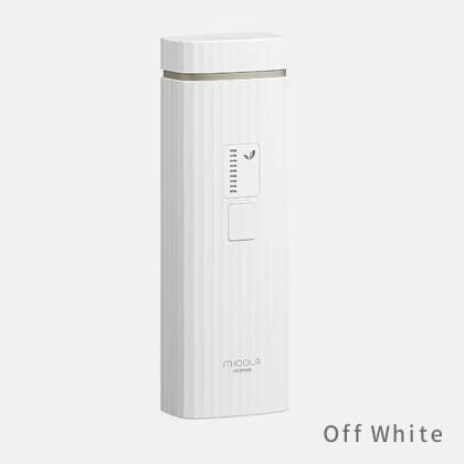 �I�t�z���C�g