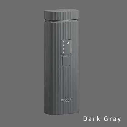 �_�[�N�O���[